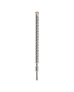 FORET BETON SDS-PLUS CARBURE ELITE 4 TAILLANTS 22X400X450MM - DEWALT DT9687-QZ