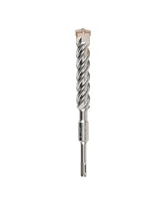 FORET BETON SDS-PLUS CARBURE ELITE 4 TAILLANTS 24X200X250MM - DEWALT DT9688-QZ