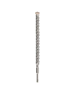 FORET BETON SDS-PLUS CARBURE ELITE 4 TAILLANTS 26X400X450MM - DEWALT DT9692-QZ