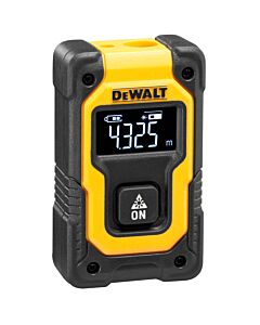 TELEMETRE DE POCHE 16 M - DEWALT DW055PL-XJ