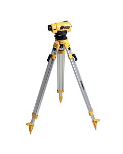 NIVEAU OPTIQUE AUTOMATIQUE - DEWALT DW096PK-XJ
