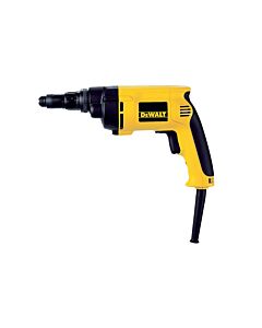 VISSEUSE A REGLAGE DE COUPLE 540W - DEWALT DW268K-QS