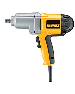 BOULONNEUSE A CHOCS 1/2" 710W 440 NM - DEWALT DW292-QS