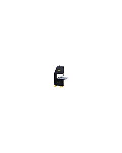 SCIE A RUBAN 749W 155 MM - VITESSE VARIABLE - DEWALT DW739-QS