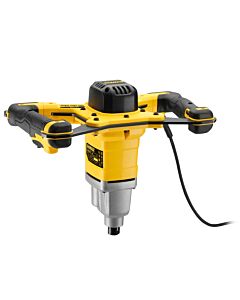 MALAXEUR 1800W DOUBLE POIGNEES - DEWALT DWD241-QS