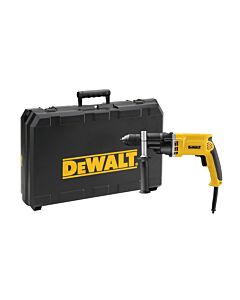 PERCEUSE PERCUSSION 950W - DEWALT DWD522KS-QS