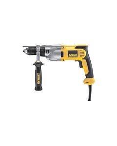 PERCEUSE PERCUSSION 1100W - DEWALT DWD524KS-QS