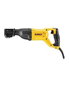 SCIE SABRE 1100W - DEWALT DWE305PK-QS