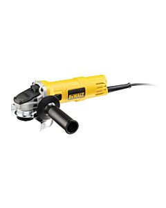MEULEUSE 125 MM 800W - DEWALT DWE4057-QS