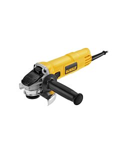 MEULEUSE 125 MM 900W - DEWALT DWE4157-QS