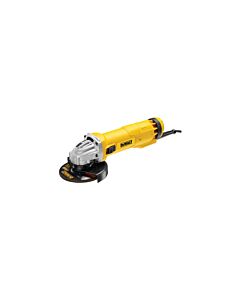 MEULEUSE 125 MM 1200W - DEWALT DWE4227-QS