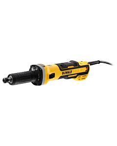 MEULEUSE DROITE 1300W - DEWALT DWE4997-QS
