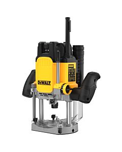 DEFONCEUSE 2300W 6-12 MM - DEWALT DWE625KT-QS
