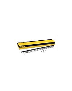 VIS EN BANDE 3.5X25MM - DEWALT DWF4000250