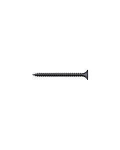VIS EN BANDE 3.5X45MM - DEWALT DWF4000450