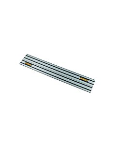 RAIL DE GUIDAGE 1 M - DEWALT DWS5021-XJ