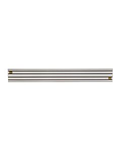 RAIL DE GUIDAGE 1.5 M - DEWALT DWS5022-XJ