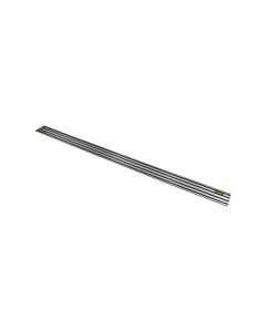 RAIL DE GUIDAGE 2.6 M - DEWALT DWS5023-XJ
