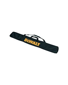 SAC POUR RAILS DE GUIDAGE - DEWALT DWS5025-XJ
