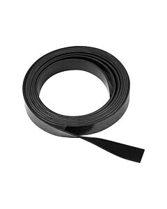 BANDE DE REMPLACEMENT PARE-ECLATS, POUR RAILS DE GUIDAGE - DEWALT DWS5029-XJ