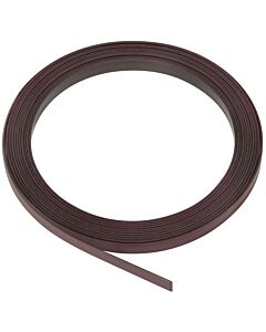 BANDE DE REMPLACEMENT EN TEFLON 5 M, POUR RAILS DE GUIDAGE - DEWALT DWS5030-XJ