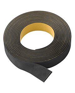 REMPLACEMENT BANDE ANTI-DERAPANTE 3 M, POUR RAILS DE GUIDAGE - DEWALT DWS5032-XJ