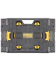 PLATEAU ADAPTATEUR TOUGHSYSTEM-TSTAK - DEWALT DWST08017-1