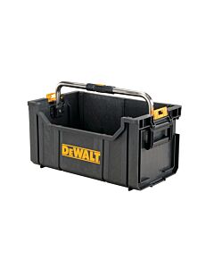 PANIER PORTE-OUTIL DS280 TOUGHSYSTEM - DEWALT DWST1-75654