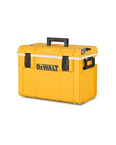 GLACIERE TOUGHSYSTEM - DEWALT DWST1-81333