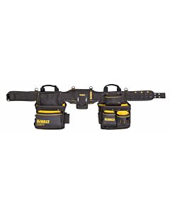 CEINTURE PORTE-OUTILS - DEWALT DWST40603-1