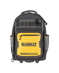 SAC A DOS A ROULETTES - DEWALT DWST60101-1