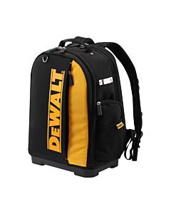 SAC A DOS PORTE-OUTIL - DEWALT DWST81690-1