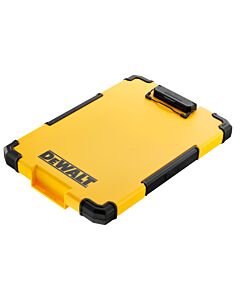 PORTE DOCUMENT TSTAK - DEWALT DWST82732-1