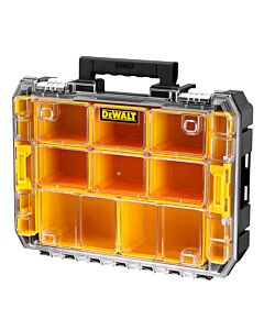 ORGANISEUR ETANCHE TSTAK - DEWALT DWST82968-1