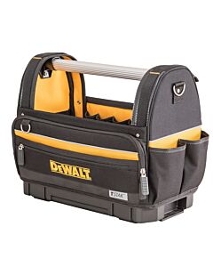 PANIER PORTE-OUTIL TSTAK - DEWALT DWST82990-1