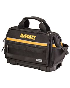 SAC A OUTILS TSTAK - DEWALT DWST82991-1