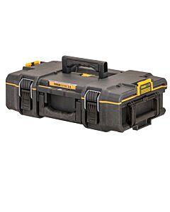 COFFRET TOUGHSYSTEM DS150 PETITE CONTENANCE - DEWALT DWST83293-1