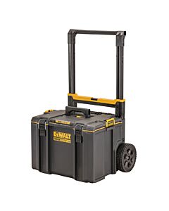 TOUGHSYSTEM BOITE A OUTILS MOBILE - DEWALT DWST83295-1