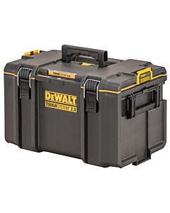 COFFRET TOUGHSYSTEM DS400 GRANDE CONTENANCE - DEWALT DWST83342-1