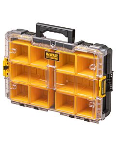 ORGANISEUR DS100 TOUGHSYSTEM 2.0 - DEWALT DWST83394-1