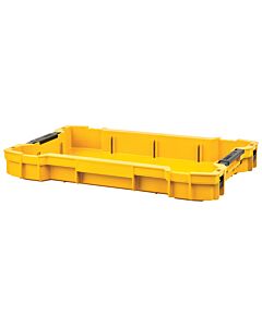 BAC SEMI-PROFOND TOUGHSYSTEM 2.0 - DEWALT DWST83407-1