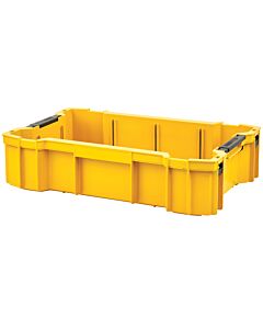 BAC PROFOND TOUGHSYSTEM 2.0 - DEWALT DWST83408-1