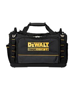 SAC A OUTILS 56 CM TOUGHSYSTEM - DEWALT DWST83522-1