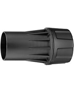 RACCORD D'ASPIRATION PIVOTANT / BLOQUANT - DEWALT DWV9000-XJ