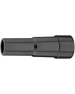 MANCHON DE RACCORD UNIVERSEL Ø 29-35 MM - DEWALT DWV9110-XJ