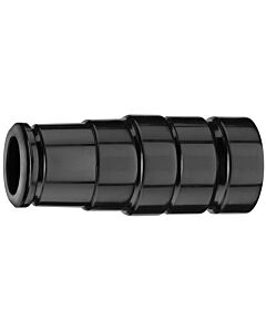 MANCHON DE RACCORD Ø 35-38 MM - DEWALT DWV9120-XJ