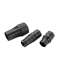 KIT DE RACCORD D'ASPIRATION - DEWALT DWV9210-XJ