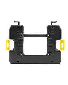 SUPPORT TSTAK POUR ASPIRATEUR - DEWALT DWV9500