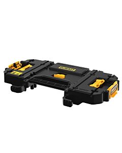 SUPPORT TSTAK / TOUGHSYSTEM POUR ASPIRATEUR - DEWALT DWV9510-XJ