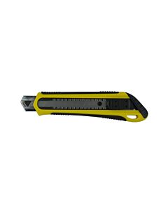 CUTTER LAME 18 MM - HEXEL 2455